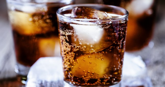 Comment boire du whisky sans Coca [et y prendre du plaisir]