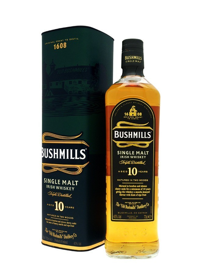 Bushmills10