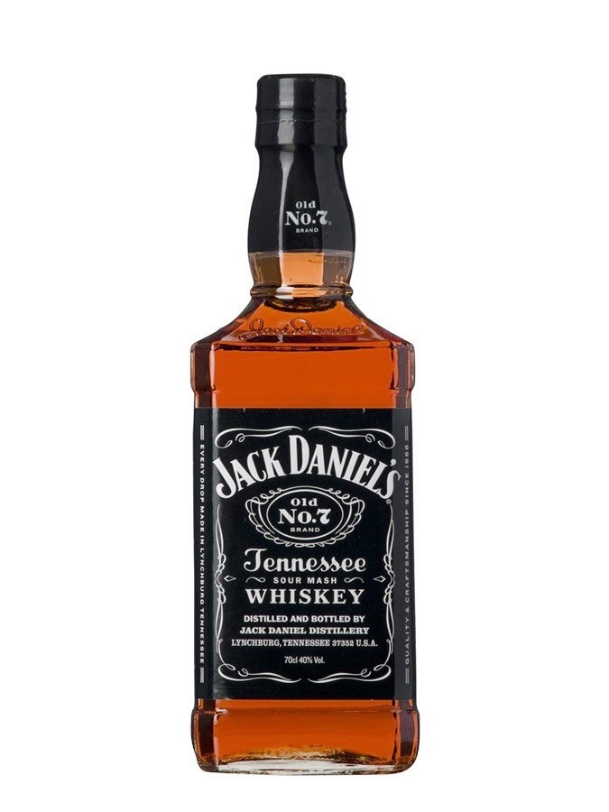 JackDaniels7