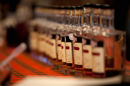 Quel whisky choisir en tant que débutant : voici comment  choisir les meilleurs whiskies pour démarrer