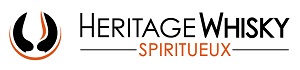 héritage whisky spiritueux partenaires