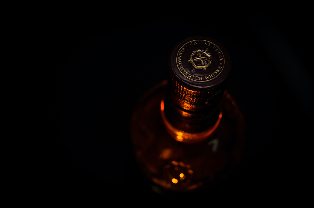 7 choses à savoir sur le scotch